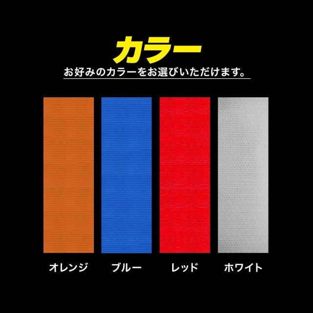 NOAステッカー 71xsos8AqbL._UF350,350_QL50_.jpg
