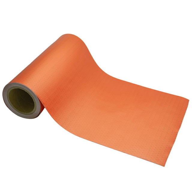 カラーオレンジ