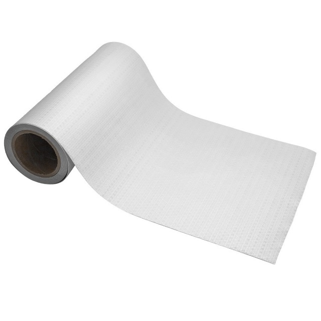 カラーホワイト