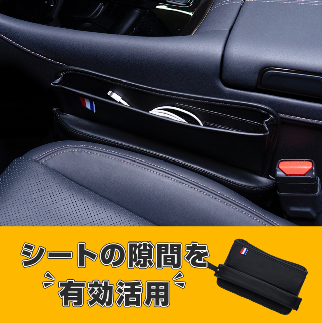 ②PCW歩行器　W1B ジュニア用　背もたれクッション付 屋外用&室内用タイヤ有 ①PCW歩行器 W1B ジュニア用 背もたれクッション付 屋外用&室内