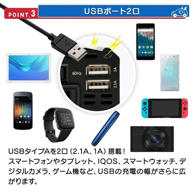 専用です siesta様専用！ポメラート ダックスチャーム 18金 Pomellato