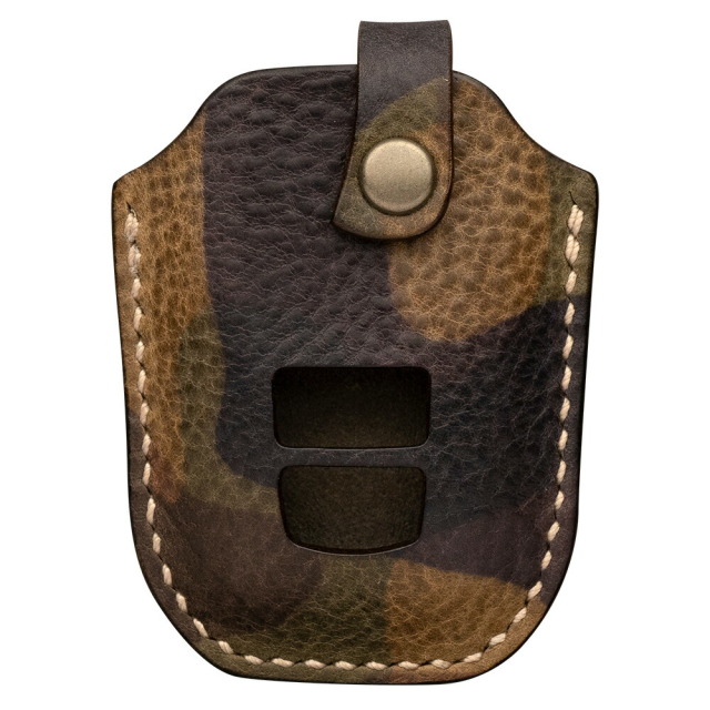 【受注生産】 C-HR 専用 ランゲスレーベン Eタイプ 【2ボタン】【co12】 フォレスト