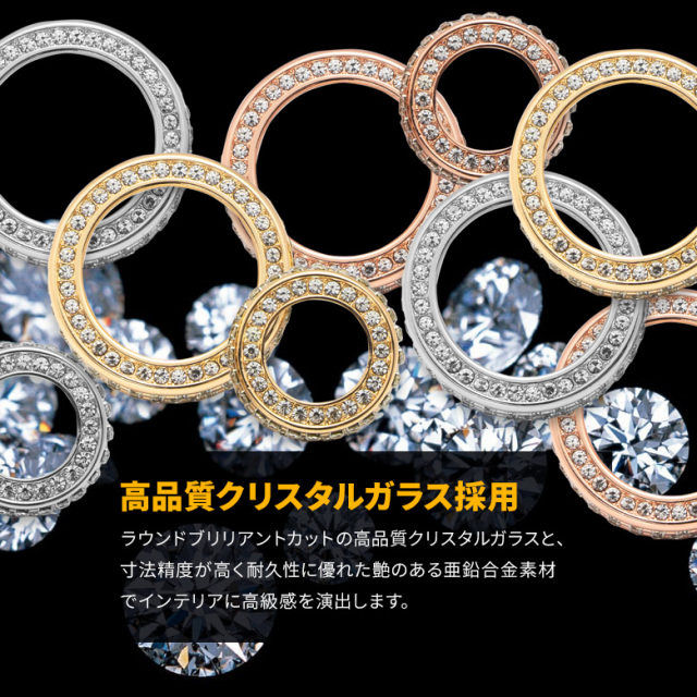 シロッコ オートエアコン ダイヤル 美品❗️ シロッコ オートエアコン ダイヤル 美品❗️
