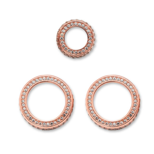 カラーピンクゴールド