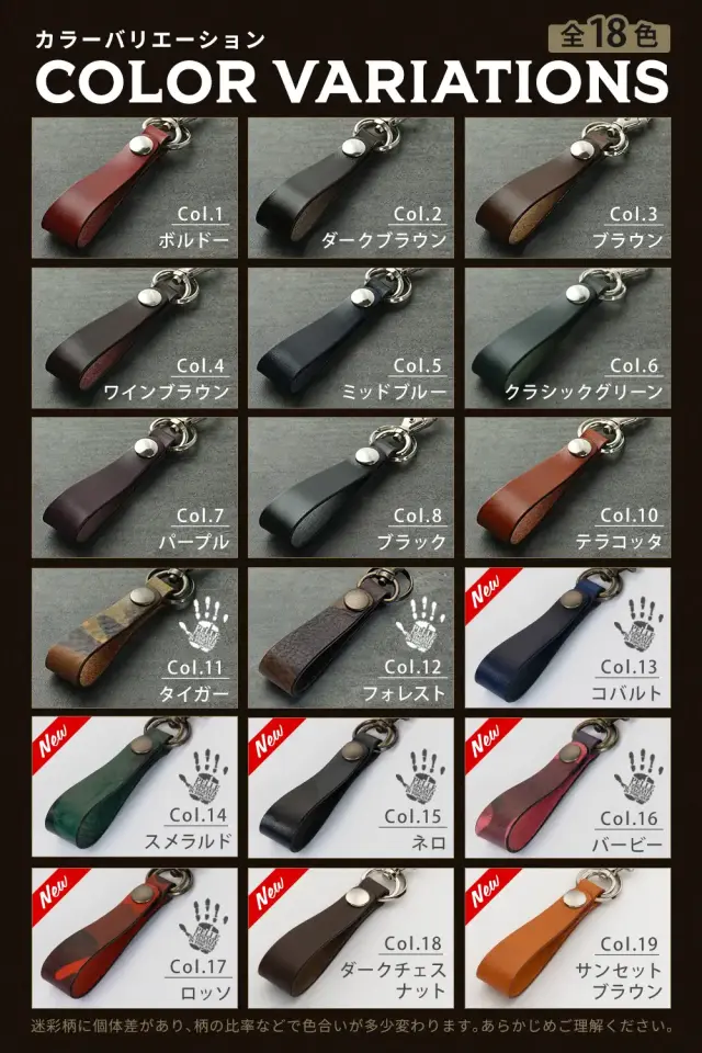 フリード GT系 対応 ラバードアプロテクター 4p 中タイプ