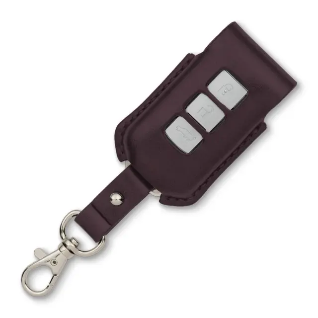 【予約 受注生産】 デリカ D5 2007年式１月以降 ランゲスレーベン レザー カバー スマート キーカバー CV1W CV2W CV5W 本革 セミオーダー 選べるカラー 高級 職人 手作り 日本製 リレーアタック 非対応 LANGES LEBEN 【ゆうパケ送料無料】
