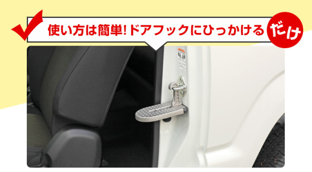 訳あり品 LUXEPORT ベースステーション シルバー  テーブルトップ型 Ceiling cover Pod｜ARTWORKSTUDIO公式