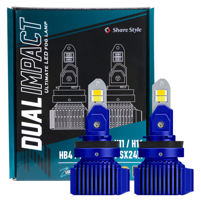 2個セット　HELLA カバー付きフォグライト 未使用新品 2個セット HELLA カバー付きフォグライト 未使用新品 Yahoo