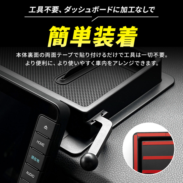 スマホアクセサリー natsu Amazon.co.jp: ZENIX DESIGN TECH iPhone16 用 ケース マグネット