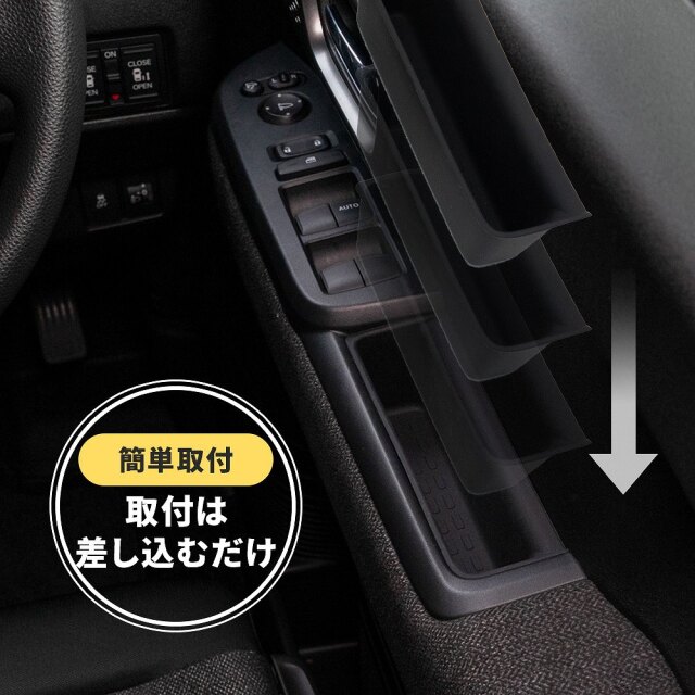 ボーイネクストドア 非売品BOX ボーイネクストドア 非売品BOX 2025年最新】boy next doorの人気