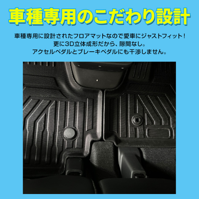 セラミックヒートマットCML605BS（三つ折タイプ）の卸・通販