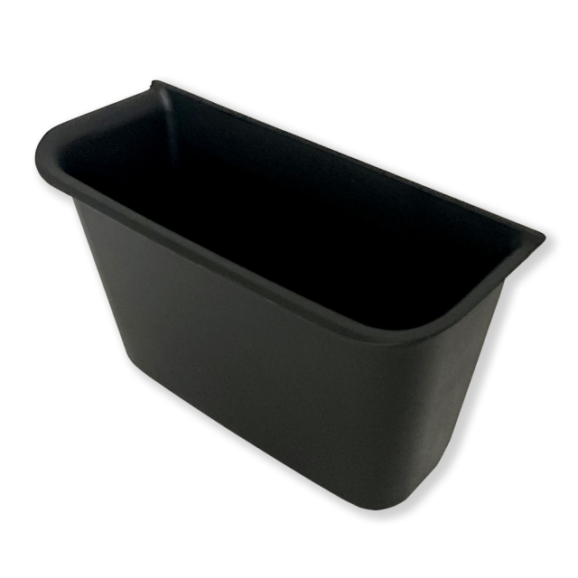 UNDERCOVER TRASH アクセサリーボックス アンダーカバー N-BOX N-BOXカスタム JF5JF6 センターロアボックスカバー 収納ボックス