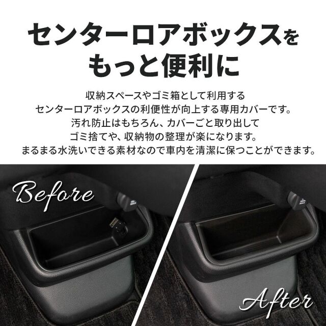 HITBOXカスタム　ケースのみ HITBOXカスタム ケースのみ HITBOXカスタム ケースのみ - メルカリ