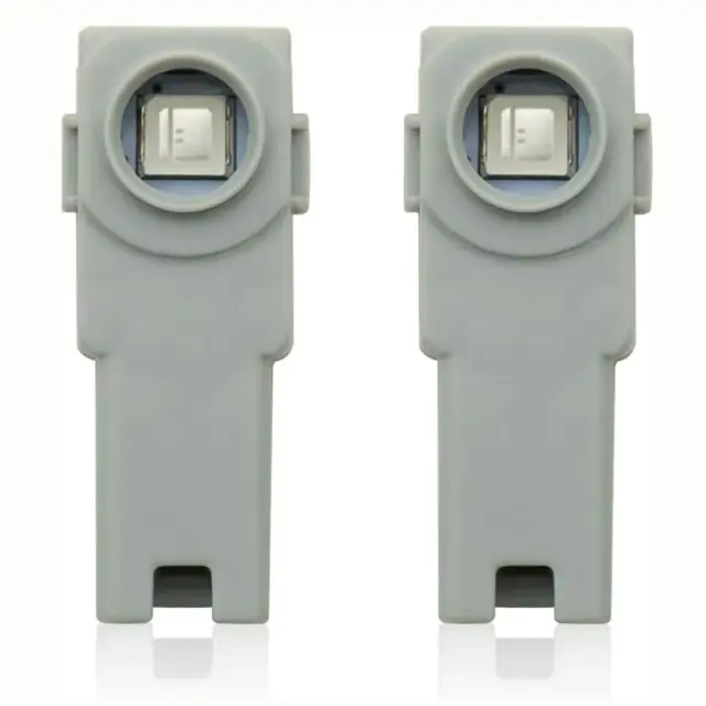 【まとめ割引対象商品】N-BOXカスタム JF3 JF4 後期 JF5 JF6 LED インナーランプ フットランプ 2p LED ルーム 室内灯 カスタム ドレスアップ ホワイト ブルー ピンク レッド アイスブルー グリーン ゴールド NBOX ホンダ HONDA 【ゆうパケ送料無料】