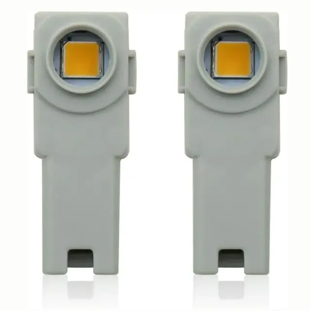 【まとめ割引対象商品】N-BOXカスタム JF3 JF4 後期 JF5 JF6 LED インナーランプ フットランプ 2p LED ルーム 室内灯 カスタム ドレスアップ ホワイト ブルー ピンク レッド アイスブルー グリーン ゴールド NBOX ホンダ HONDA 【ゆうパケ送料無料】