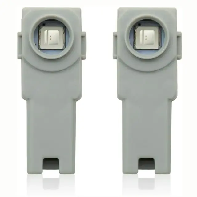 【まとめ割引対象商品】N-BOXカスタム JF3 JF4 後期 JF5 JF6 LED インナーランプ フットランプ 2p LED ルーム 室内灯 カスタム ドレスアップ ホワイト ブルー ピンク レッド アイスブルー グリーン ゴールド NBOX ホンダ HONDA 【ゆうパケ送料無料】