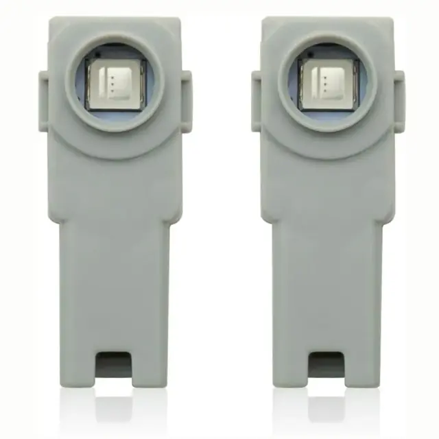 【まとめ割引対象商品】N-BOXカスタム JF3 JF4 後期 JF5 JF6 LEDバルブ インナーランプ フットランプ 2p LED ルーム 室内灯 パーツ アクセサリー カスタム ドレスアップ ホワイト ブルー ピンク レッド アイスブルー グリーン ゴールド NBOX ホンダ HONDA