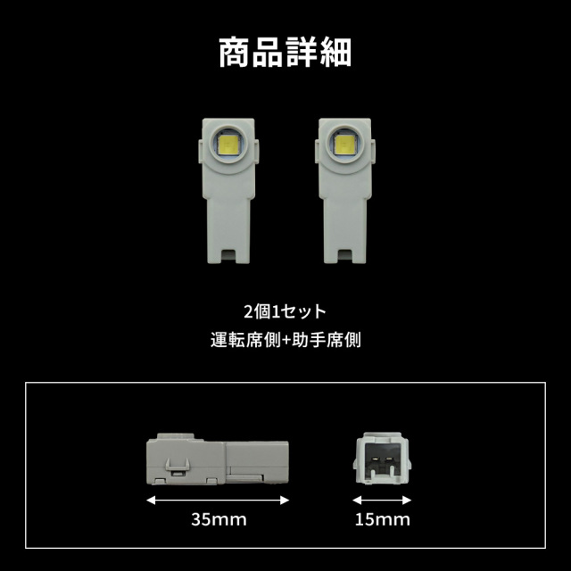 JF3 JF4 前後左右ライトセット JF3 JF4 前後左右ライトセット Amazon.co.jp: シェアスタイル