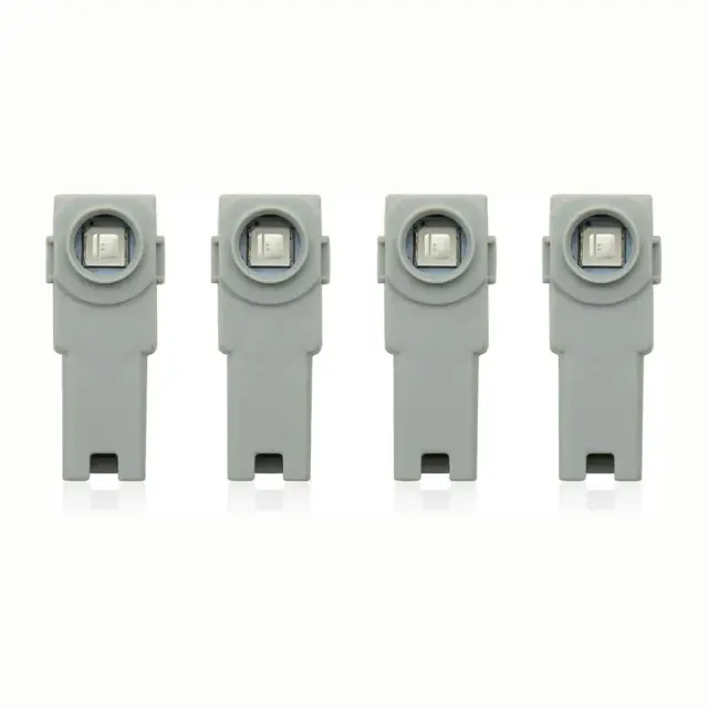 【まとめ割引対象商品】N-BOXカスタム JF3 JF4 JF5 JF6 インナーランプ 4p フットランプ トレイランプ ドリンクホルダーランプ LED 室内灯 アクセサリー カスタム ドレスアップ ホンダ 【ゆうパケ送料無料】