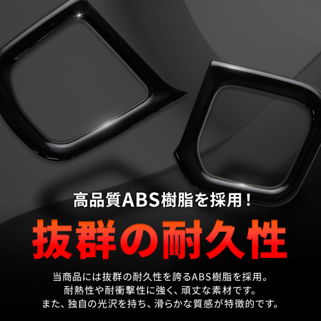 アクセサリー n シルバー サークルモチーフ ダブルチェーンチョーカー GP（ネックレス