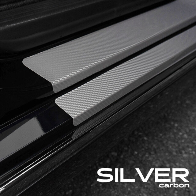 カーボンフロントステー ジャパンカップ20227セット カーボンフロントステー ジャパンカップ20227セット タミヤ ミニ四駆