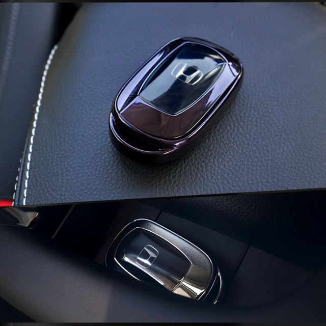 ホンダ 純正 両側パワースライド ステップワゴン スマートキー RP8 RP6 Amazon | 【IKT】ホンダ車用 スマートキーシリコンカバー 両側