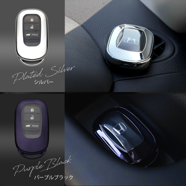 ホンダ 純正 両側パワースライド ステップワゴン スマートキー RP8 RP6