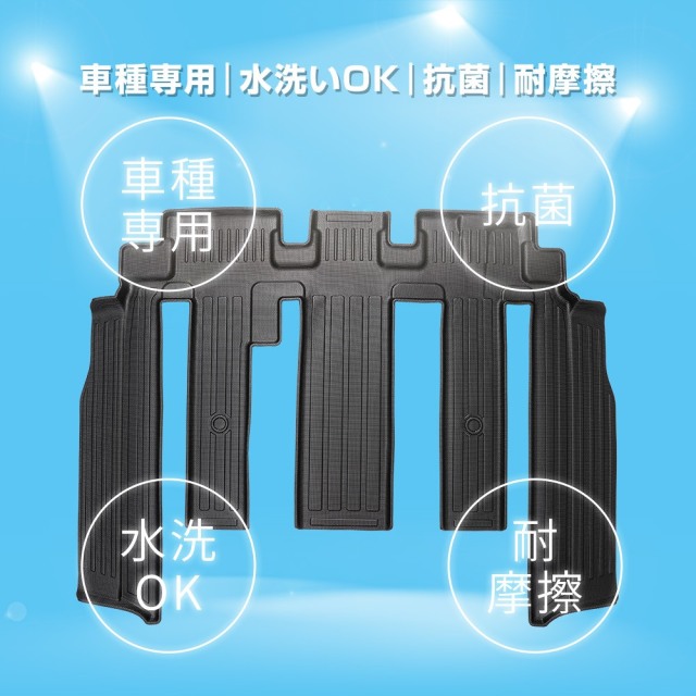 プロアクティブ　STEP2,3 プロアクティブ STEP2,3 SteP forward Online / アクティバイタル プロ