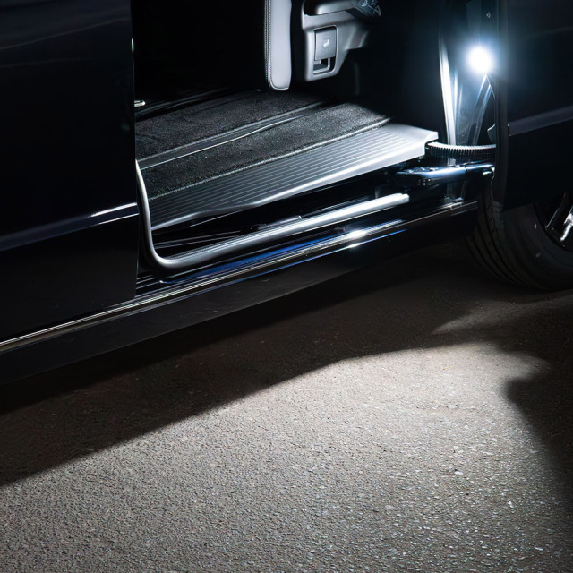 ホンダ　ステップワゴン　純正　オプション　LED ルームランプバルブ　カーテシ 楽天市場】【7日は10%OFF+5%OFFのWチャンス】【本日10%OFF