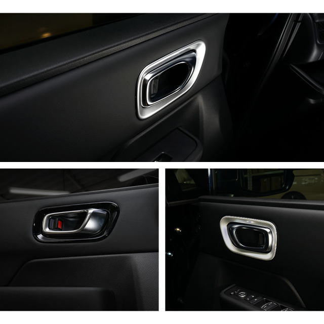 ステップワゴンRP6/7/8 インテリアパネルセット Amazon | KICARYAJP 車用インテリアパネル ステップワゴン RP6