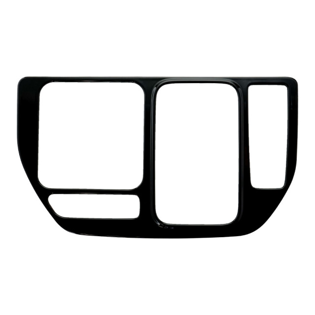 ホンダ ステップワゴン RP6 RP7 RP8用 ノーズブラ PROFオリジナル ホンダ ステップワゴン RP6 RP7 RP8用 ノーズブラ PROFオリジナル