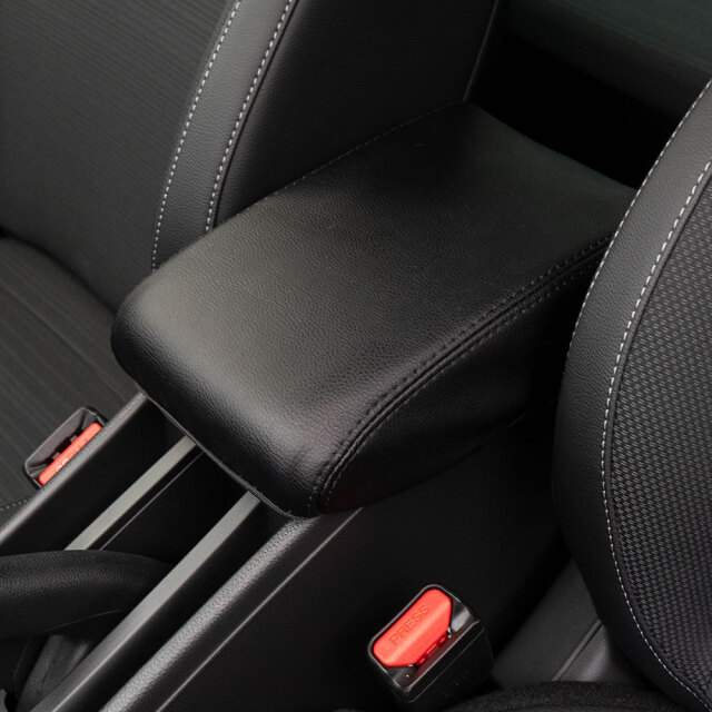 GAHTOPIA 交換用肘掛け GAHTOPIA 交換用肘掛け | DEVISE WORKS | キャンプ用品