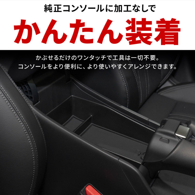 レコード　洋楽　4ボックスセット ho-zrv01-in07001-008.jpg?0