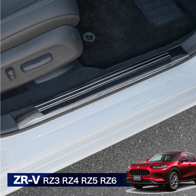 ふーたさん専用☆BE/BH レガシィ用スカッフプレート左右 楽天市場】GZArea 新型 レガシィ アウトバック BT系 カスタム パーツ