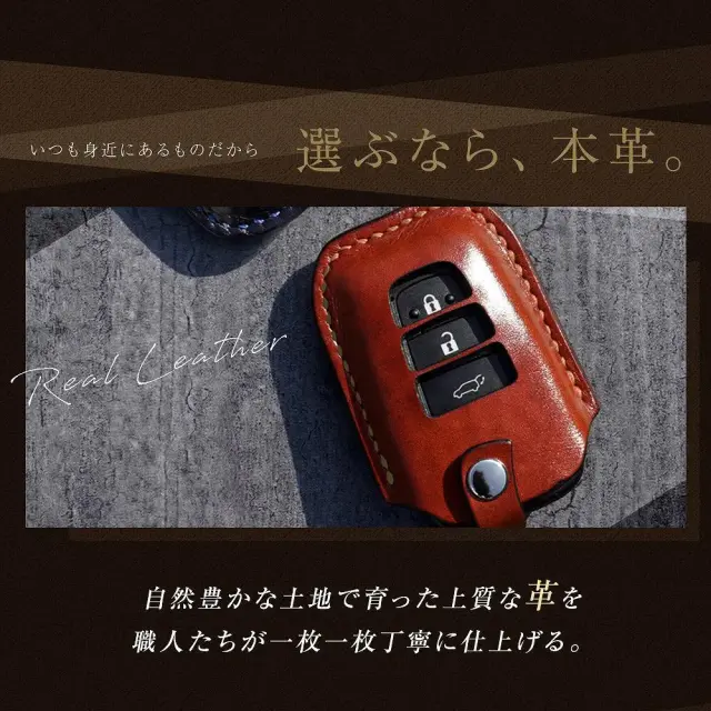 予約 受注生産】マークX 特別仕様車専用 Yellow Label ランゲス