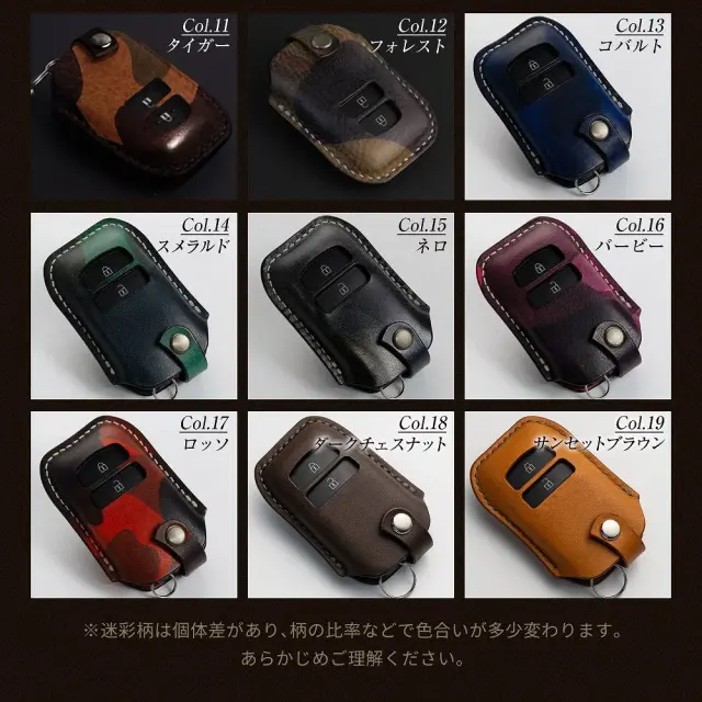 スマートレーサ クランプ固定 消音カバー付 2022年製 中古品 スマートレーサ クランプ固定 消音カバー付 2022年製 中古品 ZX