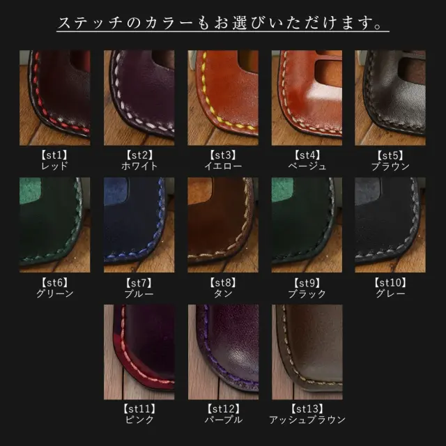 予約 受注生産】マークX 特別仕様車専用 Yellow Label ランゲス