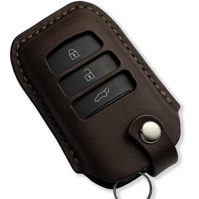 予約 受注生産】 ランドクルーザー200系 後期 3ボタンのみ対応