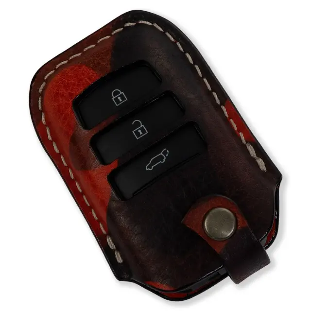 予約 受注生産】ランドクルーザー 300系 専用 ランゲスレーベン