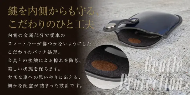 予約 受注生産】マークX 特別仕様車専用 Yellow Label ランゲス