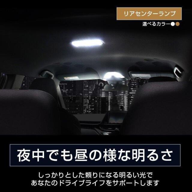 アクアシステム アクシー専用ランプ PL55W 青球 4本セット 株式会社アクアシステム ホームページ ｜ 照明製品 アクシー