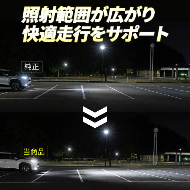 ステップワゴン RP6 RP7 RP8 専用 フォグランプ ミニフォグ マイクロ