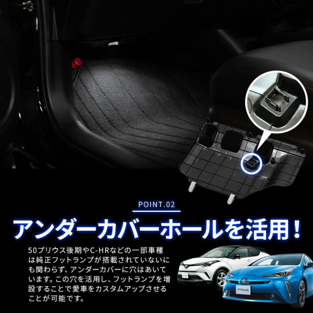 トヨタ レクサス マツダ スバル ホンダ ミツビシ 汎用 カプラー