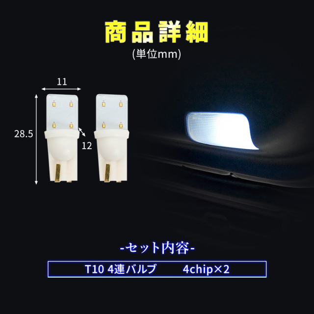 ラ・パレル パルバスター　おまけ付き ラ・パレル パルバスター おまけ付き 【公式通販】