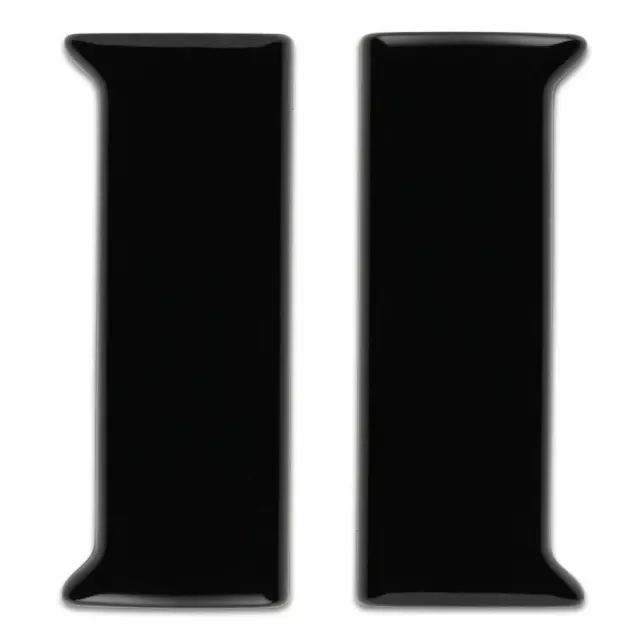 デリカミニ eKスペース BA系 インテリアパネルセット 2025年式10月 ピアノブラック ステアリング フロントインナーハンドル 2列目インナーハンドル ウィンドスイッチパネル エアコン吹出口 傷 汚れ 防止