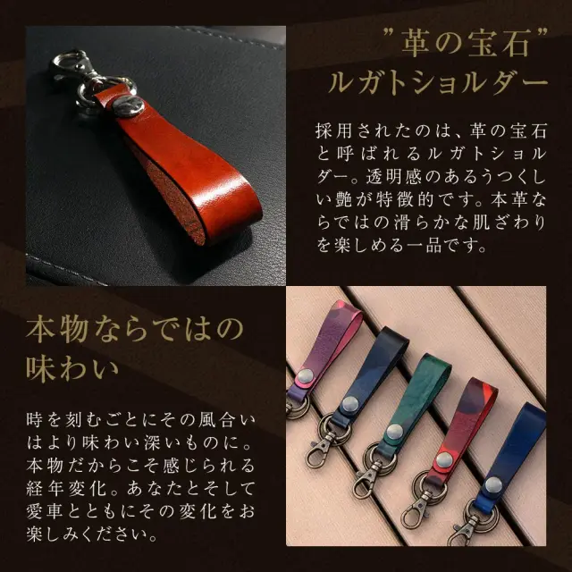 Labubu 正規版の鍵とバッグのキーホルダー 楽天市場】labubu キーホルダー 正規品の通販