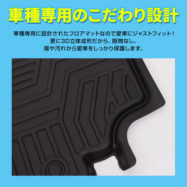 のり　キャラバン専用/キャラバンE25/キャラバンE26/NV350/ NV350キャラバンバン（日産）DX（2019年10月）｜カタログ