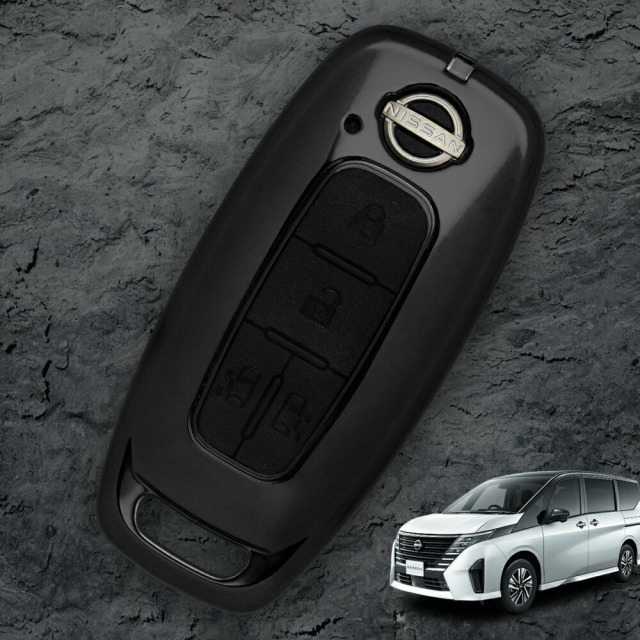 カラーブラック