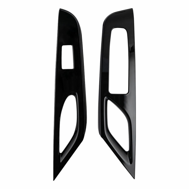 カラーピアノブラック