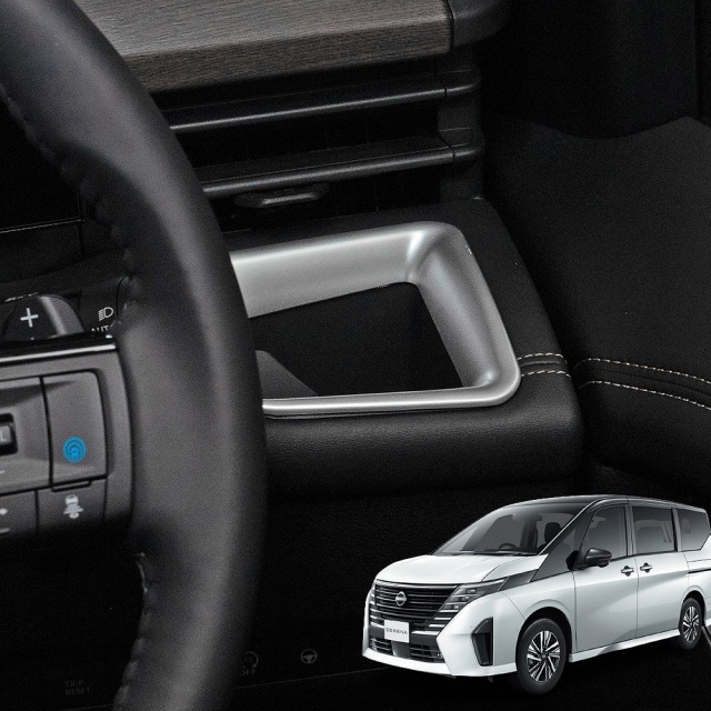 カラーシルバー